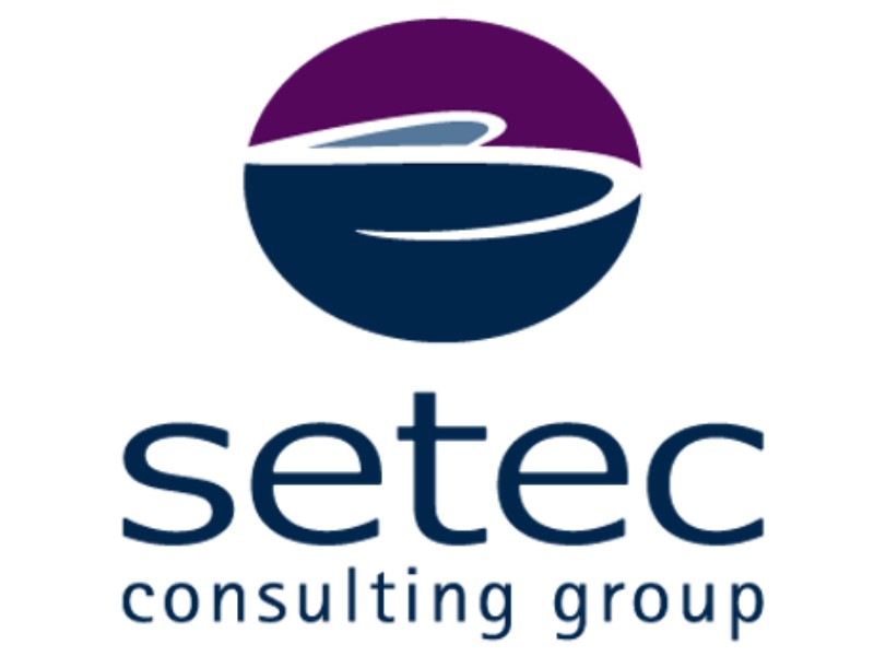 Setec Consulting Group